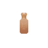 Freedom Musk Santal | 34 - Image 11