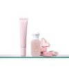 Yummy Marshmallow Kiss Set - Image 3
