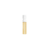 Eden Sweet Peach | 35 - Image 11