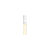 Boujee Kitty Caramel Milk | 22 - Image 17