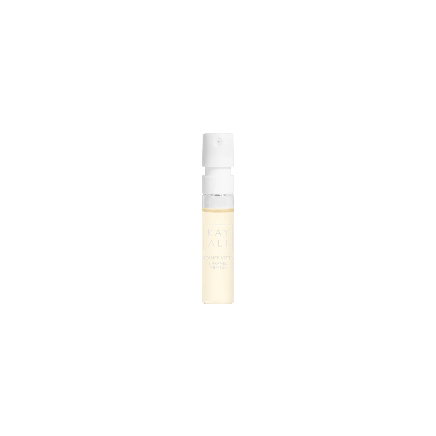 Boujee Kitty Caramel Milk | 22 - Image 17