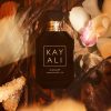 Oudgasm Discovery Set (Vanilla, Rose, Milky Musk, Chocolate) - Image 5
