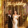 The Wedding Velvet Santal | 35 - Image 6