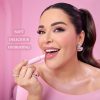 YUM Boujee Marshmallow | 81 Cashmere Kiss - Image 2