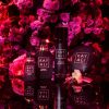 Oudgasm Rose Oud | 16 Hair Mist - Image 10