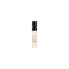 Oudgasm Chocolate Oud | 11 - Image 12