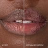 YUM Boujee Marshmallow | 81 Cashmere Kiss - Image 8