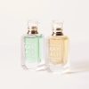 Yum Mini Duo (Pistachio Gelato, Boujee Marshmallow) - Image 3