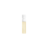 Freedom Musk Latte | 41 - Image 13