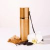 Vanilla | 28 Body Spray - Image 3