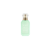 Vacay in a Bottle Maui in a Bottle Sweet Banana | 37 - Image 7