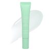 Yum Pistachio Gelato | 33 Cashmere Kiss - Image 14