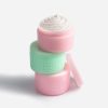 Yum Boujee Marshmallow | 81 Silk Soufflé - Image 12