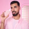 Yum Boujee Marshmallow | 81 - Image 3