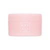 Yum Boujee Marshmallow | 81 Silk Soufflé - Image 14