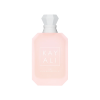 Yum Boujee Marshmallow | 81