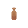 Freedom Musk Matcha | 45 - Image 13