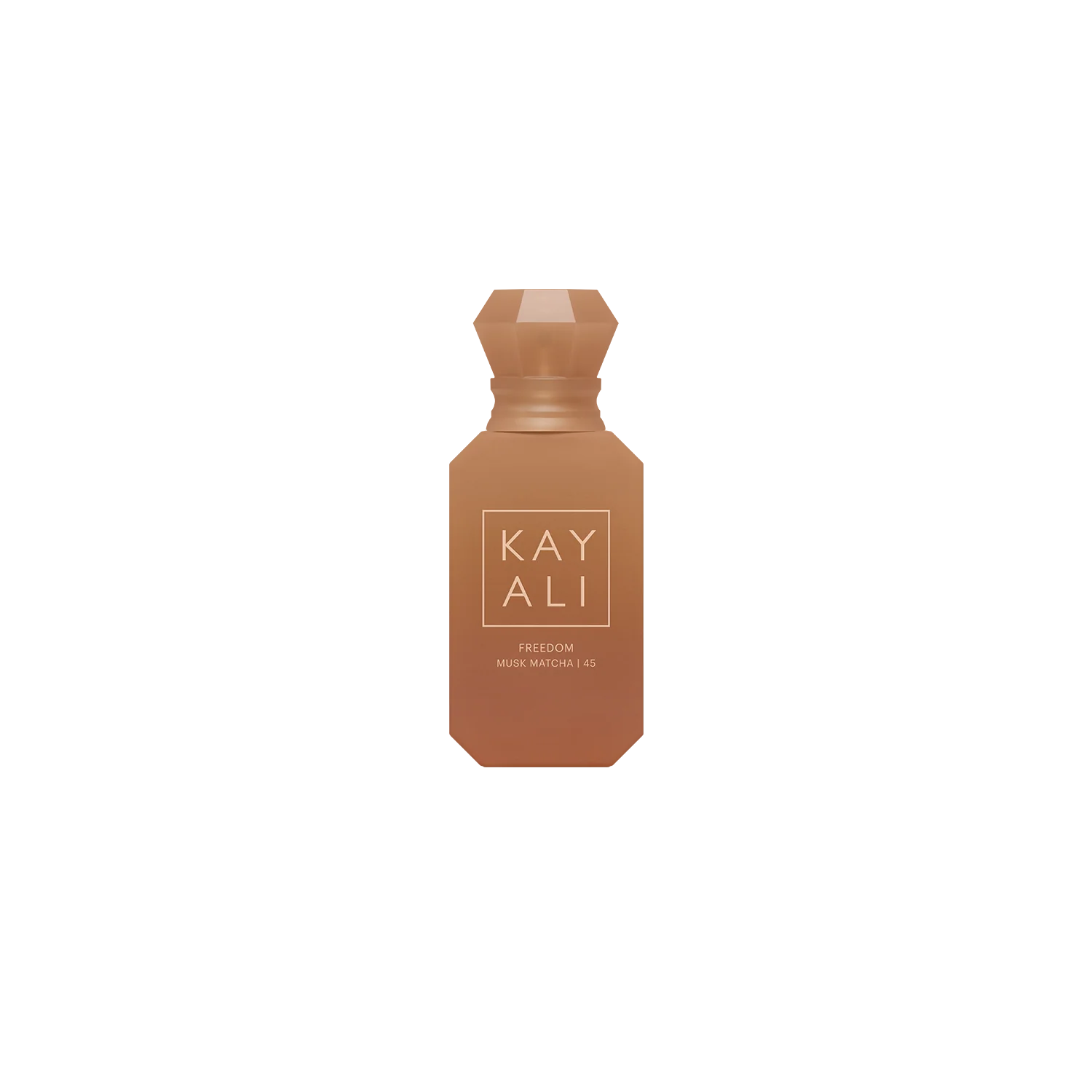 Freedom Musk Matcha | 45 - Image 13