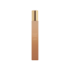 Freedom Musk Santal | 34 - Image 12