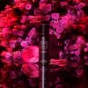 Oudgasm Rose Oud | 16 Hair Mist - Image 3