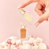 Marshmallow Candy Mini Duo Set - Image 6