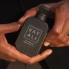 The Wedding Velvet Santal | 35 - Image 5