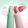 YUM Boujee Marshmallow | 81 Cashmere Kiss - Image 7