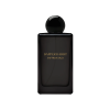 Dapper Daddy Saffron Oud