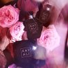 Oudgasm Rose Oud | 16 Bakhoor - Image 3