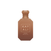 Freedom Musk Latte | 41 - Image 11