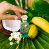 Vacay in a Bottle Miniature Set (Capri, Maui, Maldives, Marrakesh) - Image 4