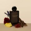 Dapper Daddy Saffron Oud - Image 3