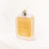 The Wedding Silk Santal | 36 - Image 8