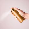 Vanilla | 28 Body Spray - Image 4