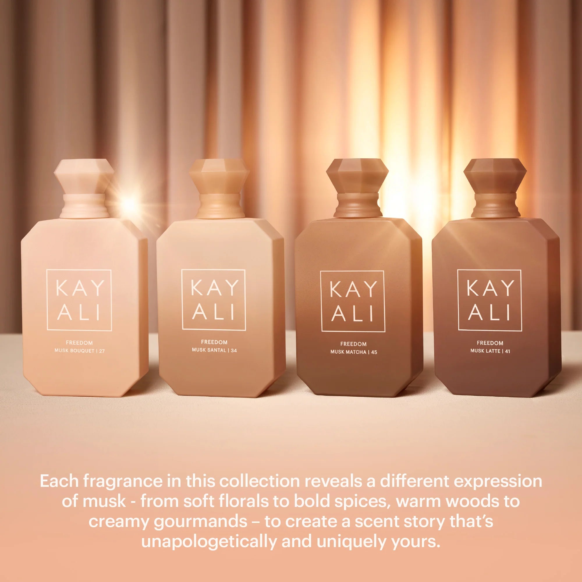 Freedom Musk Matcha | 45 - Image 11