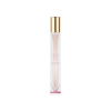 Sweet Diamond Pink Pepper | 25 - Image 7