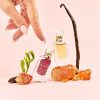 Vanilla Musk Mini Duo Set - Image 5