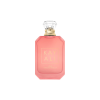Eden Sparkling Lychee | 39 - Image 9