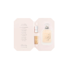 The Wedding Silk Santal | 36 - Image 13