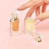 Marshmallow Candy Mini Duo Set - Image 7