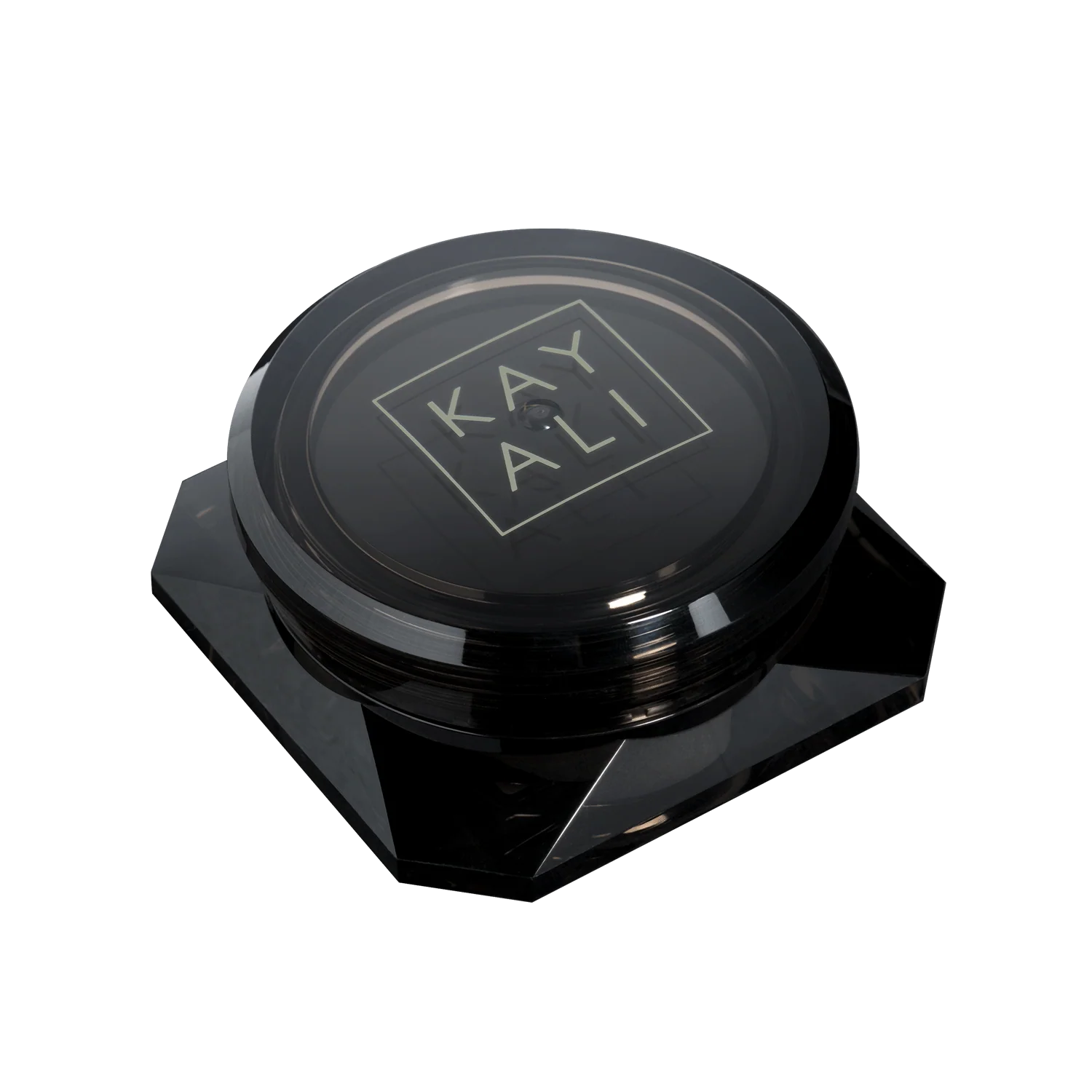 Oudgasm Tobacco Oud | 04 Bakhoor
