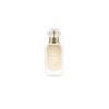 Utopia Vanilla Coco | 21 - Image 8