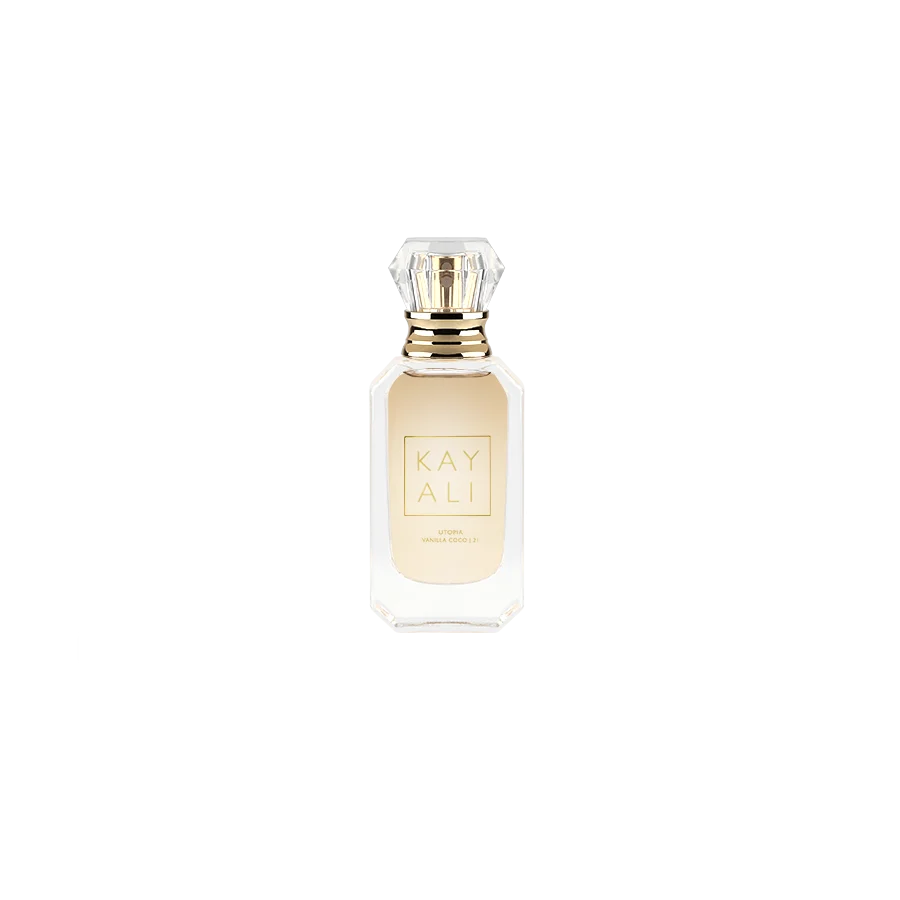 Utopia Vanilla Coco | 21 - Image 8