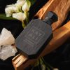 The Wedding Velvet Santal | 35 - Image 3
