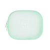 Yum Beauty Pouch - Green