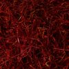 Dapper Daddy Saffron Oud - Image 10