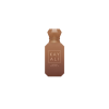 Freedom Musk Latte | 41 - Image 12