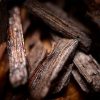 Oudgasm Chocolate Oud | 11 - Image 8