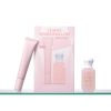 Yummy Marshmallow Kiss Set - Image 4