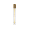 Vanilla Royale Sugared Patchouli | 64 - Image 7